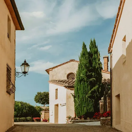 Station touristique La Bagnaia Golf